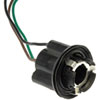 85821 3-Wire Twist-Lock Tail and Stop Lights; 1968-1972 Buick; 1973 Cadillac; 1969-1973 Oldsmobile - image 1