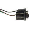 85821 3-Wire Twist-Lock Tail and Stop Lights; 1968-1972 Buick; 1973 Cadillac; 1969-1973 Oldsmobile - image 3