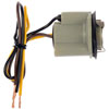 Turn Signal Lamp Socket GM - image 2