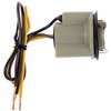 Turn Signal Lamp Socket GM - image 3