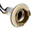 SOCKET 3WIRE FRONT / REA - image 1