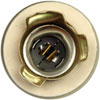 SOCKET 3WIRE FRONT / REA - image 2