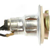 SOCKET 3WIRE FRONT / REA - image 3