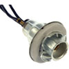 SOCKET 3-WIRE LONG REAR - image 1