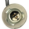 SOCKET 3-WIRE LONG REAR - image 2