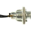 SOCKET 3-WIRE LONG REAR - image 3
