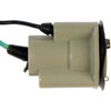 Back-Up and Corner Light Socket GM - image 2