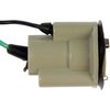 Back-Up and Corner Light Socket GM - image 3