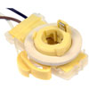 90 Degree Front and Rear Socket Chrysler/GM