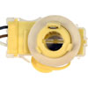 90 Degree Front and Rear Socket Chrysler/GM - image 2