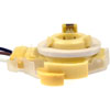90 Degree Front and Rear Socket Chrysler/GM - image 3
