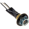 3-Wire Turn Signal Electrical Socket 1972-99 Chrysler - image 2