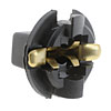 SOCKET 5/8 INSTRUMENT P - image 1