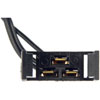 85838 Electrical Sockets - 3-Wire Floor Mounted Dimmer - image 2