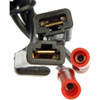 SOCKET CHRYSLER ALTERNAT - image 2