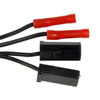 SOCKET CHRYSLER ALTERNAT - image 3
