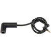 Cigarette Lighter Socket 1982-97 GM - image 1