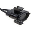 SOCKET WNDSHLD WASHER PU - image 1