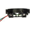 85848 Electrical Harness - 2-Wire Ignition Coil; 1977-1982 Ford; 1977-1982 Lincoln; 1977-1982 Mercury - image 2
