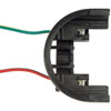 85848 Electrical Harness - 2-Wire Ignition Coil; 1977-1982 Ford; 1977-1982 Lincoln; 1977-1982 Mercury - image 3