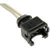 85850 Electrical Harness - 2-Wire Fuel Injector Repair