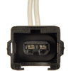 85850 Electrical Harness - 2-Wire Fuel Injector Repair - image 2