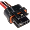 1987-1989 Buick, Cadillac, Oldsmobile, Pontiac - image 1