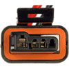 1987-1989 Buick, Cadillac, Oldsmobile, Pontiac - image 2