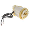 SOCKET CORNER/SDMRKR LAM - image 1