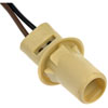 85861 2-Wire License, Park, Tail, Side; Buick/Cadillac/Chevrolet/Ford/GMC/Oldsmobile/Pontiac - image 1