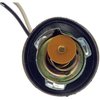 Cornering Socket With Neoprene Sleeve 1978-90 Chrysler - image 3