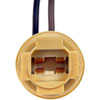 Side Marker Light Socket Chrysler/Dodge/Plymouth - image 2