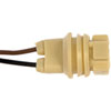 Side Marker Light Socket Chrysler/Dodge/Plymouth - image 3