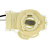 85866 2-Wire Low Profile Back-Up and Cornering; Buick/Cadillac/Chevrolet/Chrysler/Dodge/GMC/Oldsmobile/Plymouth/Pontiac - image 1