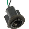85869 2-Wire Back-Up and Side Marker; Buick/Cadillac/Chevrolet/GMC/Oldsmobile/Pontiac - image 1