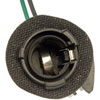 85869 2-Wire Back-Up and Side Marker; Buick/Cadillac/Chevrolet/GMC/Oldsmobile/Pontiac - image 2