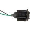 85869 2-Wire Back-Up and Side Marker; Buick/Cadillac/Chevrolet/GMC/Oldsmobile/Pontiac - image 3
