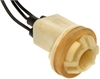 SOCKET FRONT PARK / TURN - image 1