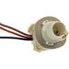 SOCKET F/R STOP TL TURN - image 1