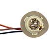 SOCKET F/R STOP TL TURN - image 2