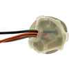 SOCKET F/R STOP TL TURN - image 3