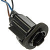 SOCKET PARK / TURN GM - image 1