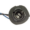 SOCKET PARK / TURN GM - image 2