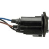SOCKET PARK / TURN GM - image 3