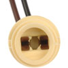 85880 Electrical Sockets - 2-Wire Front and Rear Side Marker, License; Buick/Cadillac/Chevrolet/Oldsmobile/Pontiac - image 2
