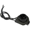 Tail Lamp Socket 1989-07 GM - image 1