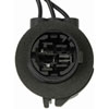 Tail Lamp Socket 1989-07 GM - image 2