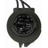 Tail Lamp Socket 1989-07 GM - image 3