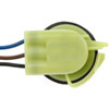 Rear Stop/Tail/Turn Signal Socket 1989-2001, 2006-2007 GM - image 2
