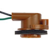85883 2-Wire Back-Up and Driving Lamps; Buick/Cadillac/Chevrolet/Dodge/GMC/Oldsmobile/Pontiac - image 3